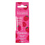 Evoluderm Regenerierender Lippenbalsam - Himbeere / Peptide, 15 ml