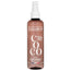 Evoluderm Körpernebel Kokosnuss, 200 ml