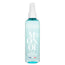 Evoluderm Körpernebel Monoi, 200 ml