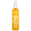 Evoluderm Entspannendes Orientalisches Körpernebel, 200 ml