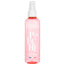 Evoluderm Körpernebel Pfirsich, 200 ml