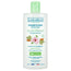 Evoluderm Süßmandel-Shampoo, 400 ml