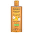 Evoluderm Kostbarer Glanz Shampoo, 400 ml