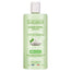 Evoluderm Lehm-Shampoo, 400 ml