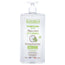 Evoluderm Kokosnuss Detox Shampoo, 1000 ml
