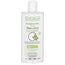 Evoluderm Kokosnuss Detox Shampoo, 400 ml