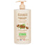 Evoluderm Shea Butter Shampoo, 1000 ml