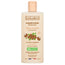 Evoluderm Shea Butter Shampoo, 400 ml