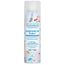 Evoluderm Trockenshampoo, 200 ml