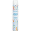 Evoluderm Trockenshampoo - Shamp Sec Gd Format, 400 ml