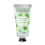 Evoluderm Aloe Vera Handcreme, 30 ml