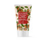 Evoluderm Argan-Handcreme, 50 ml