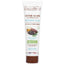 Evoluderm Handcreme Kakao, 150 ml