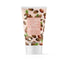 Evoluderm Shea Butter Handcreme, 50 ml