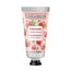 Evoluderm Granatapfel Handcreme, 30 ml