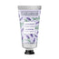 Evoluderm Lavendel-Handcreme, 30 ml