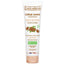 Evoluderm Shea Butter Handcreme, 150 ml