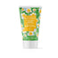 Evoluderm Monoi Handcreme, 50 ml