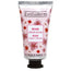 Evoluderm Rose Handcreme, 30 ml