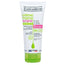 Evoluderm Fettige Handcreme, 100 ml