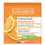 Evoluderm Vitamin C Glow Gesichtscreme, 50 ml