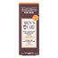 Evoluderm Energising Feuchtigkeitspflege - Für Männer, 50 ml