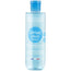 Evoluderm Augen-Make-up-Entferner, 250 ml