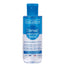 Evoluderm Wasserfester Augen-Make-up-Entferner, 150 ml