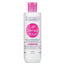 Evoluderm Make-up-Entferner für empfindliche Haut, 250 ml