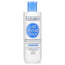 Evoluderm Make-up-Entferner für normale Haut, 250 ml