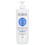 Evoluderm Make-up-Entferner für normale Haut, 500 ml