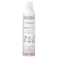 Evoluderm Deodorant Baumwolle 24H, 200 ml