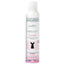Evoluderm Anti-Weiß & Gelbe Flecken Deodorant 48H, 200 ml