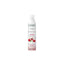 Evoluderm Granatapfel Deodorant 24H, 200 ml