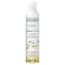 Evoluderm Vanille Deodorant 24H, 200 ml