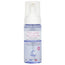 Evoluderm Mizellen-Reinigungsschaum - Mousse Micellaire, 150 ml