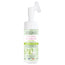 Evoluderm Aloe Vera Mizellen-Reinigungsschaum mit Bürste, 150 ml