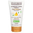 Evoluderm Kostbares Öl Körperpeeling, 150 ml