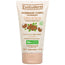 Evoluderm Shea Butter Körperpeeling, 150 ml