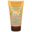 Evoluderm Monoi Körperpeeling, 150 ml