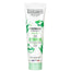 Evoluderm Feuchtigkeitsspendendes Aloe Vera-Gesichtspeeling, 150 g