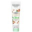 Evoluderm Nourishing Facial Scrub Arganöl, 150 g