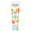 Evoluderm Peach Velvet Face Scrub, 150 g