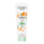 Evoluderm Karotten-Gesichtspeeling, 150 g