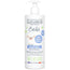 Evoluderm Baby-Badegel, 500 ml