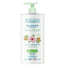 Evoluderm Duschgel Süßmandel, 1000 ml
