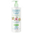 Evoluderm Duschgel Süßmandel, 500 ml