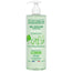 Evoluderm Aloe Vera Duschgel, 500 ml