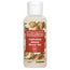 Evoluderm Argan Divin Duschgel, 100 ml