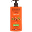 Evoluderm Argan Divin Duschgel, 1000 ml